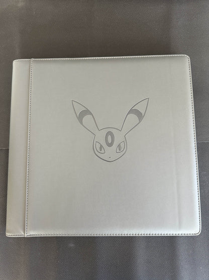 Umbreon Binder (Accessories)