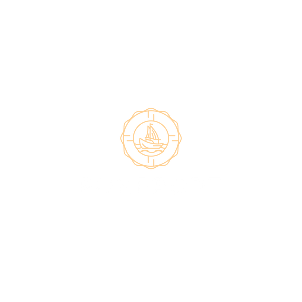 PokePort Cards