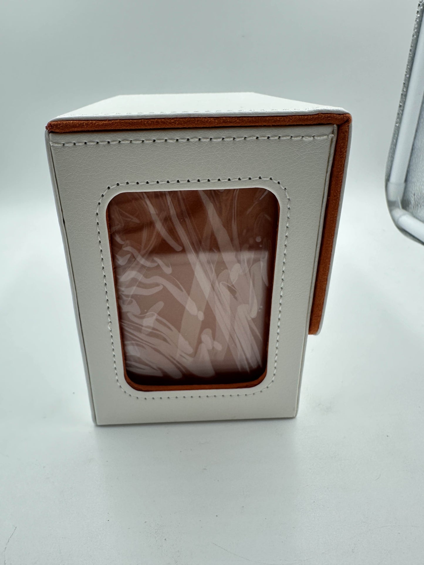 eevee deckbox 9 colors (Accessories)